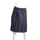 School Skirt (Short)
